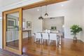 Property photo of 123 Albion Road Windsor QLD 4030