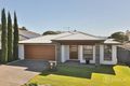 Property photo of 5 Sovereign Place Bridgeman Downs QLD 4035