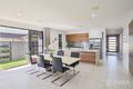 Property photo of 5 Sovereign Place Bridgeman Downs QLD 4035