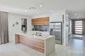 Property photo of 5 Sovereign Place Bridgeman Downs QLD 4035