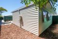 Property photo of 14 Crellin Way Cloverdale WA 6105