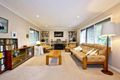 Property photo of 15 Pascoe Street Glen Iris VIC 3146