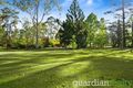 Property photo of 1163 Old Northern Road Dural NSW 2158