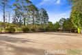 Property photo of 1163 Old Northern Road Dural NSW 2158