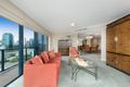 Property photo of 98/8 Goodwin Street Kangaroo Point QLD 4169