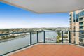 Property photo of 98/8 Goodwin Street Kangaroo Point QLD 4169