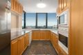 Property photo of 98/8 Goodwin Street Kangaroo Point QLD 4169