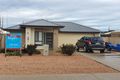 Property photo of 18 Prince Street Wallaroo SA 5556