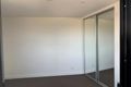Property photo of 206/69 Marshall Street Ivanhoe VIC 3079