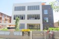 Property photo of 3/87 Hughes Street Cabramatta NSW 2166