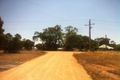 Property photo of 7 Short Street Dunolly VIC 3472