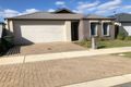 Property photo of 23 Cuddlepie Turn Banksia Grove WA 6031