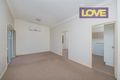 Property photo of 39 Macquarie Avenue Cessnock NSW 2325