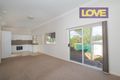 Property photo of 39 Macquarie Avenue Cessnock NSW 2325