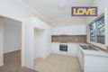 Property photo of 39 Macquarie Avenue Cessnock NSW 2325