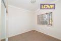 Property photo of 39 Macquarie Avenue Cessnock NSW 2325