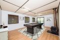 Property photo of 16 Crandon Street Gosnells WA 6110