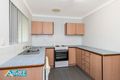 Property photo of 16 Crandon Street Gosnells WA 6110