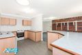 Property photo of 16 Crandon Street Gosnells WA 6110