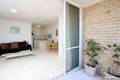 Property photo of 14/16 Darley Street East Mona Vale NSW 2103