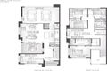 Property photo of 289 Affinity Place Birtinya QLD 4575