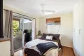 Property photo of 77 Cutts Street Margate QLD 4019