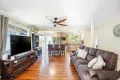 Property photo of 77 Cutts Street Margate QLD 4019