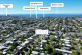 Property photo of 77 Cutts Street Margate QLD 4019