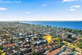 Property photo of 2/9-11 Alfred Street Ramsgate Beach NSW 2217