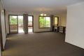 Property photo of 53 Douglas Street Panania NSW 2213