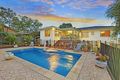 Property photo of 34 Pacific Street Long Jetty NSW 2261