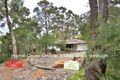 Property photo of 7 Hillcrest Drive Darlington WA 6070