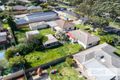 Property photo of 843 Springvale Road Mulgrave VIC 3170
