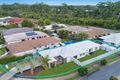 Property photo of 4 Maplespring Street Sippy Downs QLD 4556