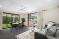 Property photo of 67 Crombie Avenue Bundall QLD 4217