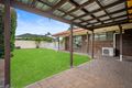 Property photo of 67 Crombie Avenue Bundall QLD 4217