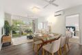 Property photo of 49/2 Campbell Street Toowong QLD 4066