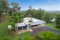 Property photo of 27 Bahdilli Crescent Diddillibah QLD 4559