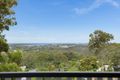 Property photo of 27 Bahdilli Crescent Diddillibah QLD 4559