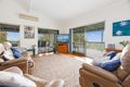 Property photo of 27 Bahdilli Crescent Diddillibah QLD 4559