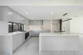 Property photo of 6 Lantern Street Menangle Park NSW 2563