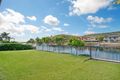 Property photo of 13 Nautilus Crescent St Huberts Island NSW 2257