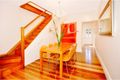 Property photo of 8 Moriarty Road Chatswood NSW 2067