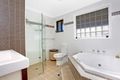 Property photo of 89 Coronation Road Baulkham Hills NSW 2153