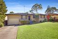 Property photo of 89 Coronation Road Baulkham Hills NSW 2153