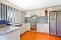 Property photo of 89 Coronation Road Baulkham Hills NSW 2153