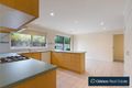 Property photo of 41A Scotch Parade Bonbeach VIC 3196