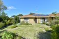 Property photo of 29 Exchequer Avenue Greenfields WA 6210