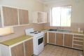 Property photo of 10/49 Hamilton Road Fairfield NSW 2165