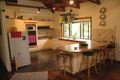 Property photo of 5 Sanderling Drive Warner QLD 4500